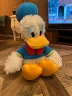 Donald Duck Disneyland Parijs - Nieuwstaat, Ophalen of Verzenden, Nieuw, Eend