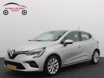 Renault Clio 1.0 TCe Intens NWE MODEL / TREKHAAK / KEYLESS /, Voorwielaandrijving, 101 pk, Gebruikt, 580 kg