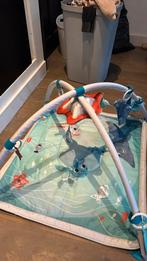 Speelkleed tiny love, Kinderen en Baby's, Speelgoed | Speelkleden, Ophalen, Gebruikt