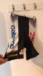 Wielrenbroek, Ophalen of Verzenden, Zo goed als nieuw, Kleding