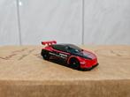 Hotwheels Hot Wheels Nissan Leaf Nismo Rood, Ophalen of Verzenden, Nieuw