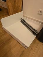 Maximera lade ikea push to open method 203.193.61 nieuw, Huis en Inrichting, Keuken | Keukenelementen, Zo goed als nieuw, Minder dan 100 cm