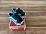 VANS old school mt 17, Kinderen en Baby's, Babykleding | Schoentjes en Sokjes, Ophalen, Nieuw, Jongetje of Meisje, Schoentjes