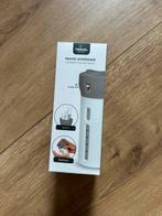 Travel dispenser - nieuw!, Ophalen, Nieuw