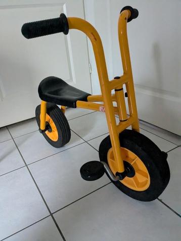 Loopfiets. Merk Rabo beschikbaar voor biedingen