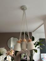 Hanglamp Made (6 lampen in 1 kluster), Ophalen, Gebruikt