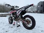 KTM 300 EXC TPI 2020 Supermoto A2 Supermotard NIEUWSTAAT!, Maroulen
9983  Mangeloos, AT, Bedrijf, Toermotor, 11 kW of minder