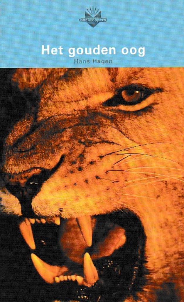 Het gouden oog Maliff en de wolf Vlammen Rec.play Het spoor, Boeken, Kinderboeken | Jeugd | 10 tot 12 jaar, Zo goed als nieuw
