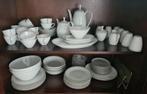 Arzberg servies totaal 65 delen, Ophalen, Gebruikt, Bord(en), Effen