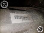 Bmw E9X E8X E6X versnellingsbak n43b20 GS6-17BG, Gebruikt, BMW, Ophalen