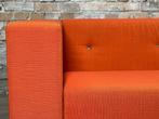 Moooi Bottoni Set oranje bij TheReSales, Ophalen, Design, Zo goed als nieuw, Metaal