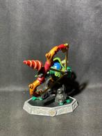 Skylanders Imaginators Ro-Bow, Spelcomputers en Games, Ophalen of Verzenden, W, W, W