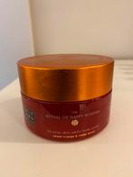 Nieuw Rituals Happy Buddha body scrub 250g, Sieraden, Tassen en Uiterlijk, Uiterlijk | Lichaamsverzorging, Ophalen of Verzenden