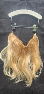 Balmain hair dress, Ophalen of Verzenden, Nieuw, Pruik of Haarverlenging