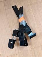 Maxi Cosi Adapter Urban Arrow, Fietsen en Brommers, Fietsen | Bakfietsen, Ophalen, Gebruikt, Overige merken