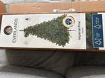 Kerstboom 150 hoog, Diversen, Kerst, Ophalen, Zo goed als nieuw