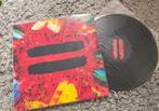 Ed Sheeran - equals = vinyl, Ophalen of Verzenden, 2000 tot heden, Zo goed als nieuw, 12 inch