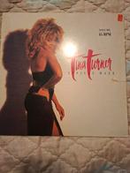 6 maxi singels., Cd's en Dvd's, Vinyl | Pop, Ophalen of Verzenden