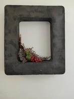 Decoratielijst, Ophalen of Verzenden, Gebruikt