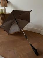 Prenatal Parasol Kinderwagen/Buggy - Nieuw!, Ophalen, Nieuw, Overige kleuren