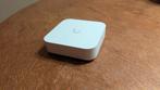 Ubiquiti Unifi UXG Lite + Voeding, Ophalen of Verzenden