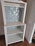 Kast / kinderkast, Kinderen en Baby's, Kinderkamer | Commodes en Kasten, Ophalen, Gebruikt