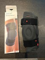 Donjoy knie brace nieuw, Diversen, Braces, Ophalen of Verzenden, Nieuw