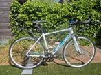 Giant Liv Aluxx SL, Fietsen en Brommers, Fietsen | Racefietsen, Ophalen of Verzenden, Zo goed als nieuw, Aluminium, Giant