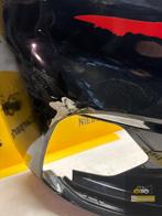 Ford Focus ST Voorbumper origineel JX7B-17757-S, Auto-onderdelen, Ophalen of Verzenden, Gebruikt, Ford, Bumper