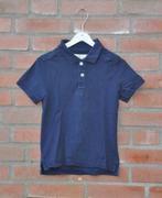 Logg polo 110,116, shirt 110,116, kinderkleding 110,116, Kinderen en Baby's, Kinderkleding | Maat 110, LOGG, Nieuw, Ophalen of Verzenden