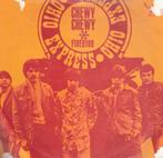 Ohio Express - Chewy Chewy b/w Firebird - bubblegum 1968  VE, Cd's en Dvd's, Vinyl Singles, Ophalen, Gebruikt, Pop