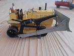 Dinky supertoys Bulldozer, Ophalen of Verzenden, Gebruikt, Auto, Dinky Toys