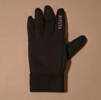 1x Kipsta handschoen (alleen links!), Ophalen of Verzenden, Gedragen, Handschoenen