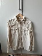 Blouse van Mos mosh beige kleur maat M, Ophalen of Verzenden