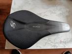Mimic Wild Side carbon fiets zadel voor mountenbike, Fietsen en Brommers, Fietsonderdelen, Ophalen of Verzenden, Nieuw, Racefiets