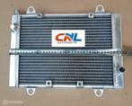Radiateur Kawasaki 4X4 KVF650 Brute Force 650/KVF700 Prairie, Nieuw, Ophalen of Verzenden