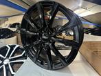 Nieuw 20inch VW Audi Seat BMW Skoda Dezent Style Velgen! 5x1, Banden en Velgen, Nieuw, Ophalen of Verzenden, Personenwagen