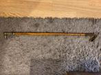 Antieke /sweep - Uniek Object!!, Ophalen of Verzenden