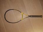 Pro Kennex Kinetic Black Ace 285, Ophalen of Verzenden, Nieuw, Racket, Overige merken
