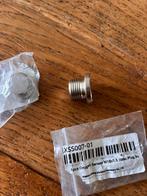 2 Oxygen Sensoren., Motoren, Ophalen of Verzenden, Nieuw