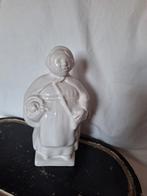 Origineel mooswief, Ophalen of Verzenden, Gebruikt, Overige typen