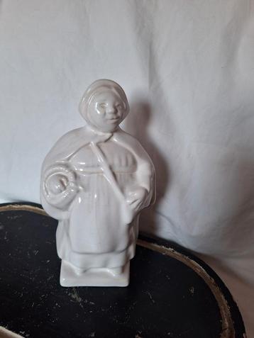 Origineel mooswief  beschikbaar voor biedingen