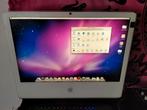 Apple IMac, Computers en Software, Ophalen, Gebruikt, IMac, Onbekend