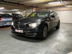 2010 BMW 530D GT Auto, Automaat, Euro 5, Gebruikt, Overige carrosserieën