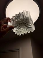 Herda Plafondlamp - Vintage Design, Ophalen, Gebruikt, Overige fittingen, Overige typen