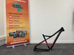 Bulls Sharptail mountainbike frame, Nieuw, Overige merken, 49 tot 53 cm, Ophalen of Verzenden