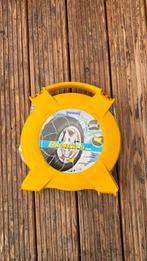 Pewag Brenta 9 sneeuwkettingen, Ophalen of Verzenden, Zo goed als nieuw