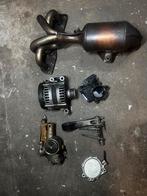 Mini Cooper R56 - Diverse onderdelen, Auto-onderdelen, Ophalen, Gebruikt, Mini