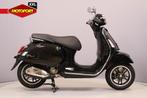 Vespa GTS 310 SUPER (bj 2025), Motoren, Motoren | Overige merken, Scooter, Bedrijf, Piaggio Vespa B.V., Minervum 7272
4817 ZM  Breda, NL