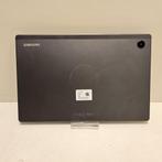 Samsung Galaxy Tab A8 WiFi 4G | 32GB | A-Grade (837003), Computers en Software, Android Tablets, Samsung Electronics Benelux B.V.